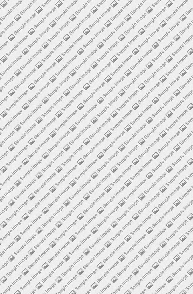 Responsive Layout with Mobile Support