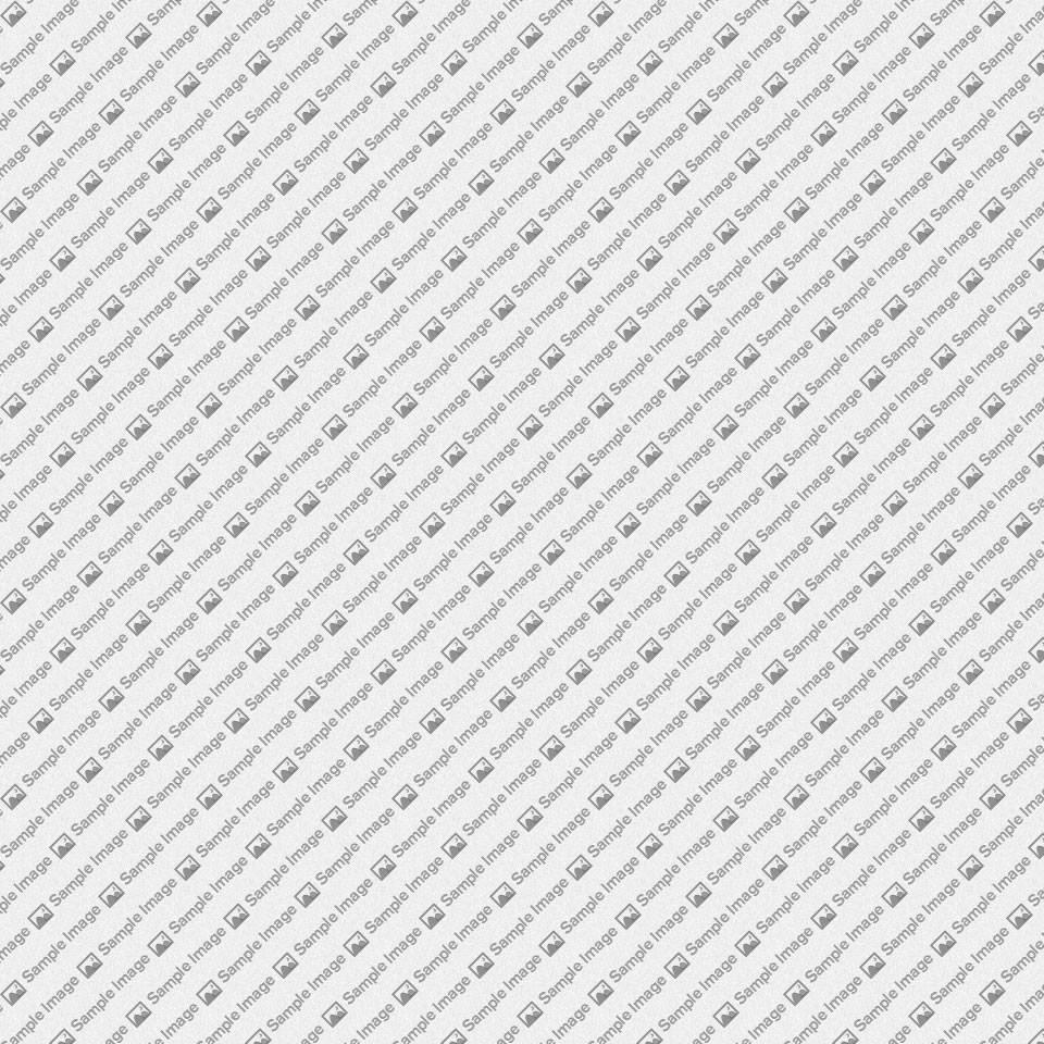 Twig Templating Engine for PHP