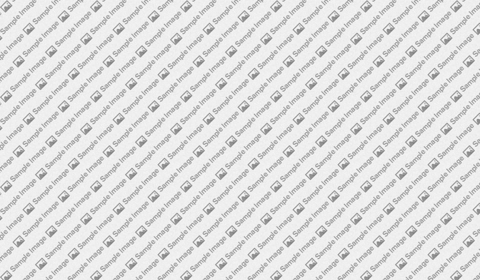 Offcanvas Area for Mobile Blocks